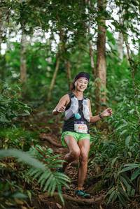 BIB: 6131, 
                            <button type="button" onclick="openModal(22525496)" class="btn btn-primary btn-sm float-right btn-popup" data-toggle="modal" data-target=".modal-high-quality">
                        <i class="fas fa-shopping-cart"></i> Add to Cart
                    </button>
                                            <button type="button" onclick="isThisMe(22525496, true)" class="btn btn-success btn-sm float-right btn-popup btn-isme hidden" data-toggle="tooltip" data-placement="bottom" title="นี่คือรูปของคุณใช่ไหม คลิกที่นี่เพื่อเอาเข้าอัลบั้ม">
                        <i class="fas fa-plus"></i> Add to album
                    </button>
                    <button type="button" onclick="isThisMe(22525496, false)" class="btn btn-warning btn-sm float-right btn-popup btn-isnotme hidden">
                        <i class="fas fa-ban"></i> Remove from album
                    </button>